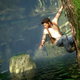 Illustration for article titled Naughty Dog Made “Some Stupid Mistakes” Moving from PS2 to PS3 But Feel Ready for PS4